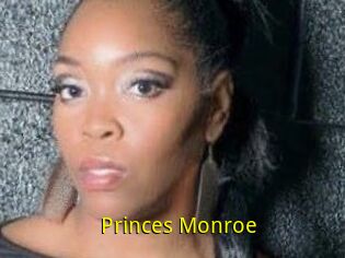 Princes_Monroe