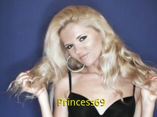 Princess69