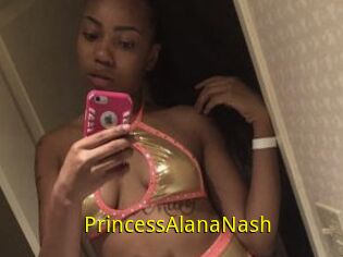 PrincessAlanaNash