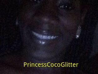 PrincessCocoGlitter