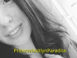 PrincessKaitlynParadise