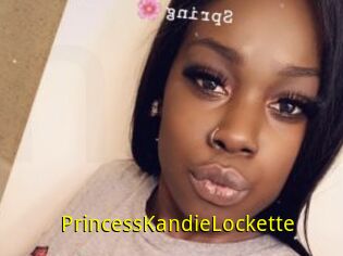 PrincessKandieLockette