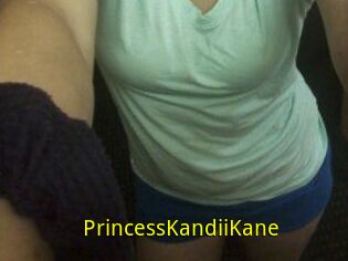 PrincessKandiiKane