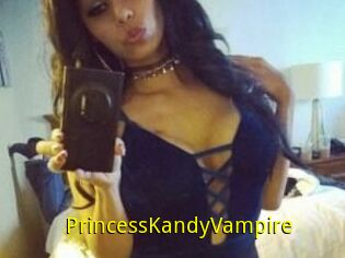 PrincessKandyVampire