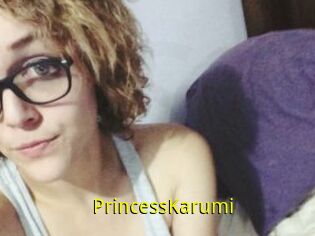 PrincessKarumi