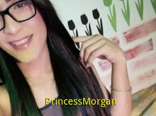 Princess_Morgan