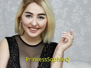 PrincessSophieQ