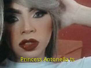 Princess_Antonella_ts