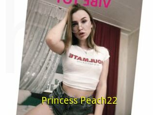 Princess_Peach22