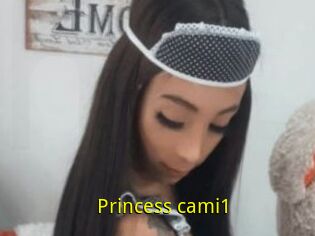 Princess_cami1