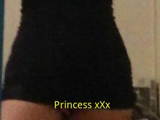 Princess_xXx_