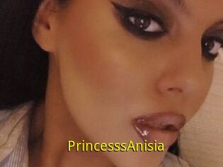 PrincesssAnisia