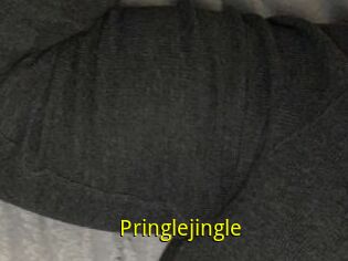 Pringlejingle