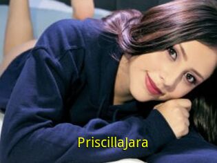 PriscillaJara