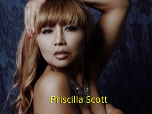Priscilla_Scott