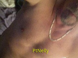 PtNelly