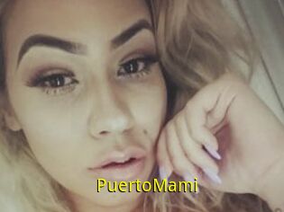 PuertoMami