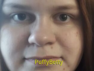 PuffyBetty