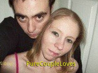 PureCoupleLoves