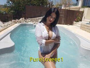 PureLoveee1