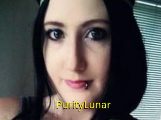 PurityLunar