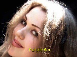 PurpleBee