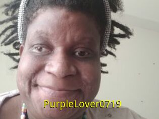 PurpleLover0719