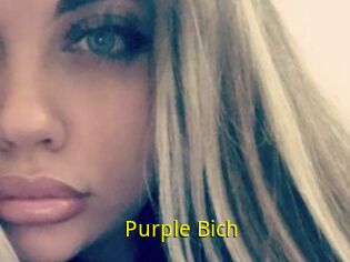 Purple_Bich
