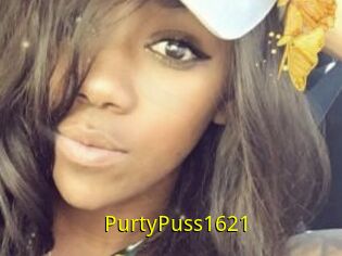 PurtyPuss1621