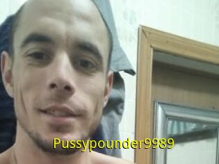 Pussypounder9989