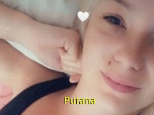 Putana