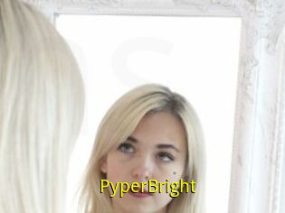 PyperBright