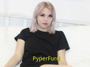 PyperFurel