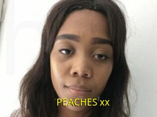 _PEACHES_xx