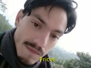 _Pricee_