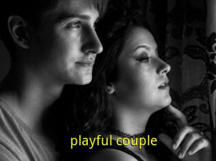 _playful_couple