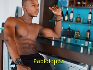 Pablolopez