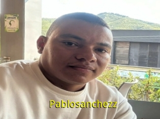 Pablosanchezz