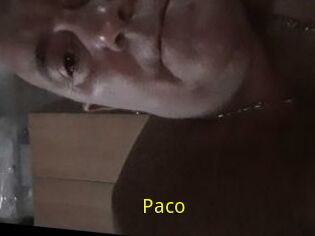 Paco