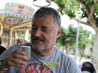 Padre