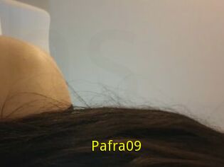 Pafra09