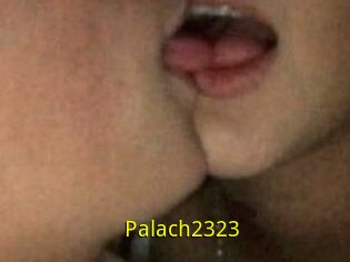 Palach2323