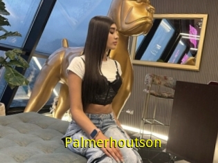 Palmerhoutson