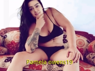 Pamela_owens19