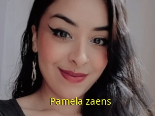 Pamela_zaens