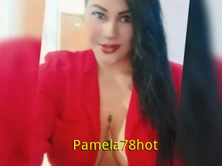 Pamela78hot