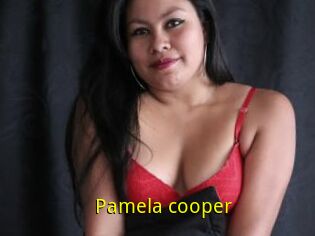 Pamela_cooper