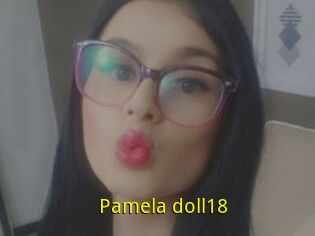 Pamela_doll18