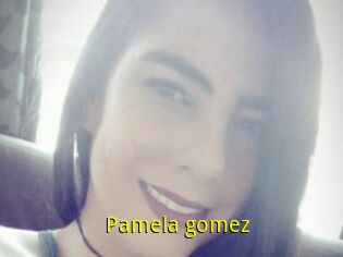 Pamela_gomez