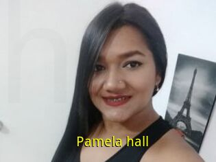 Pamela_hall